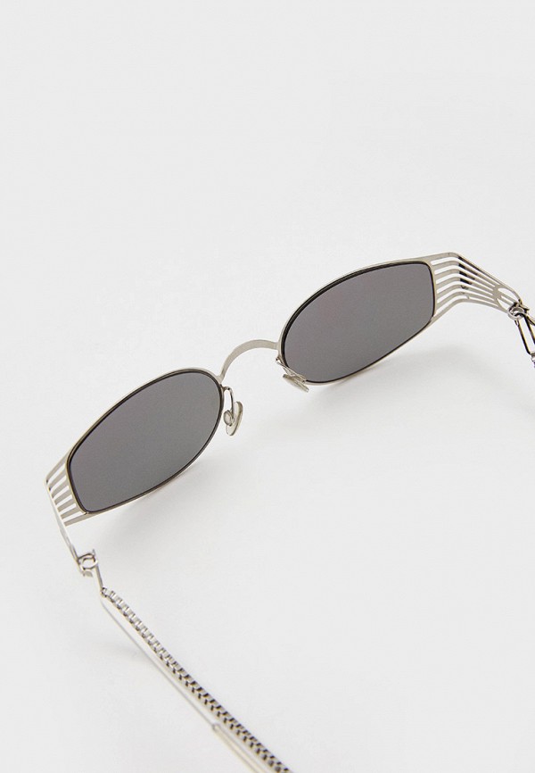 фото Очки солнцезащитные mykita