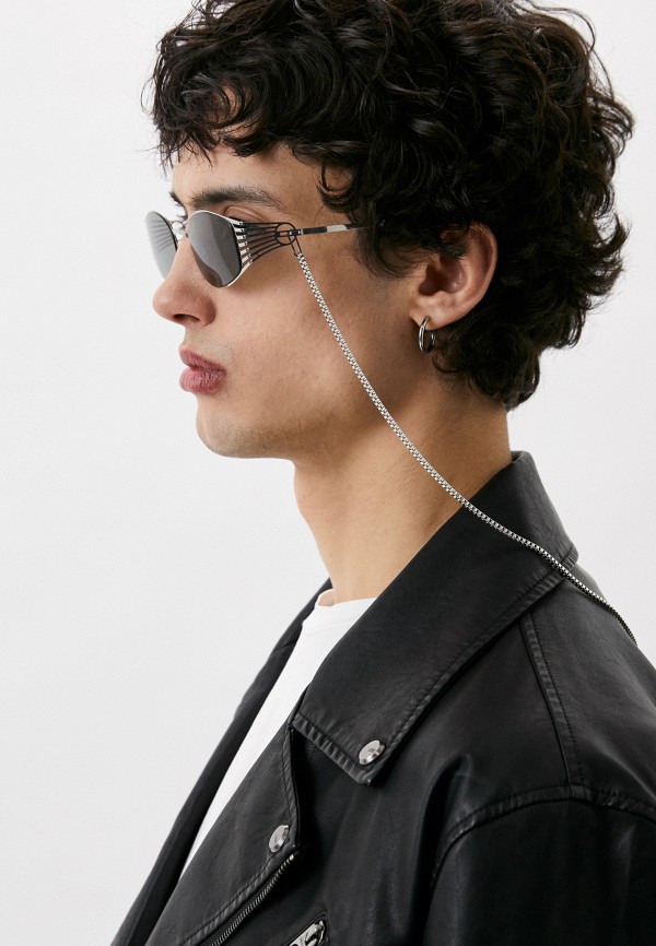 фото Очки солнцезащитные mykita