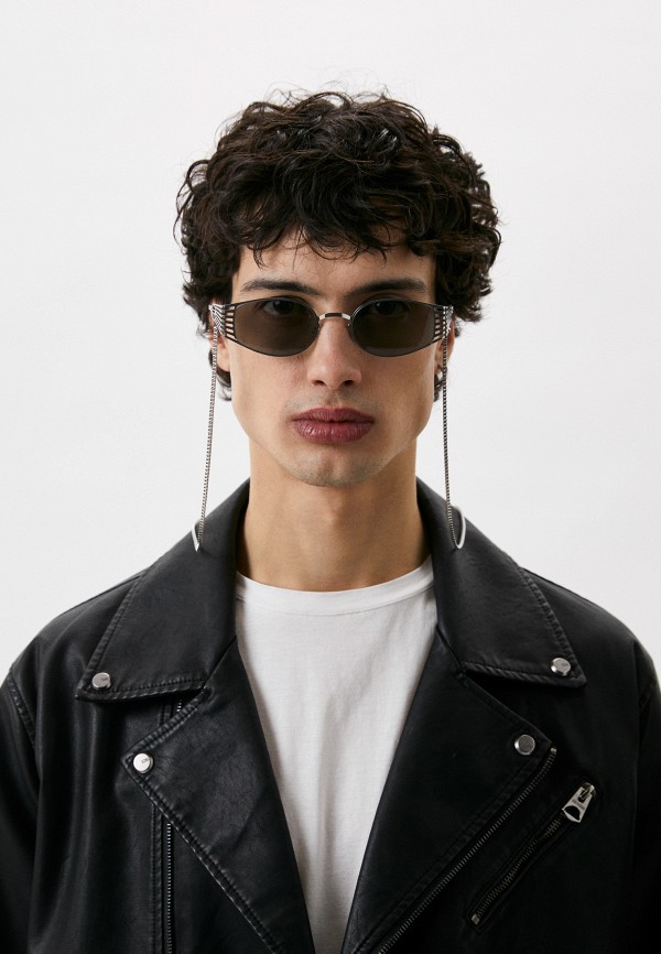 фото Очки солнцезащитные mykita