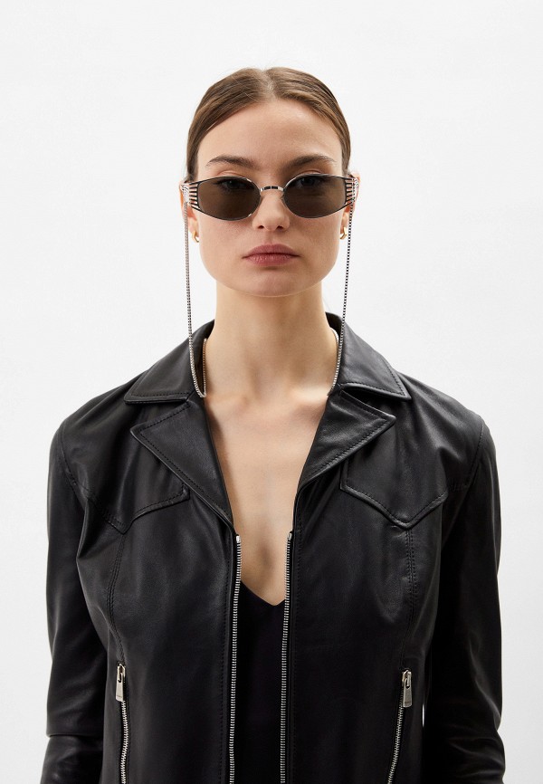 фото Очки солнцезащитные mykita