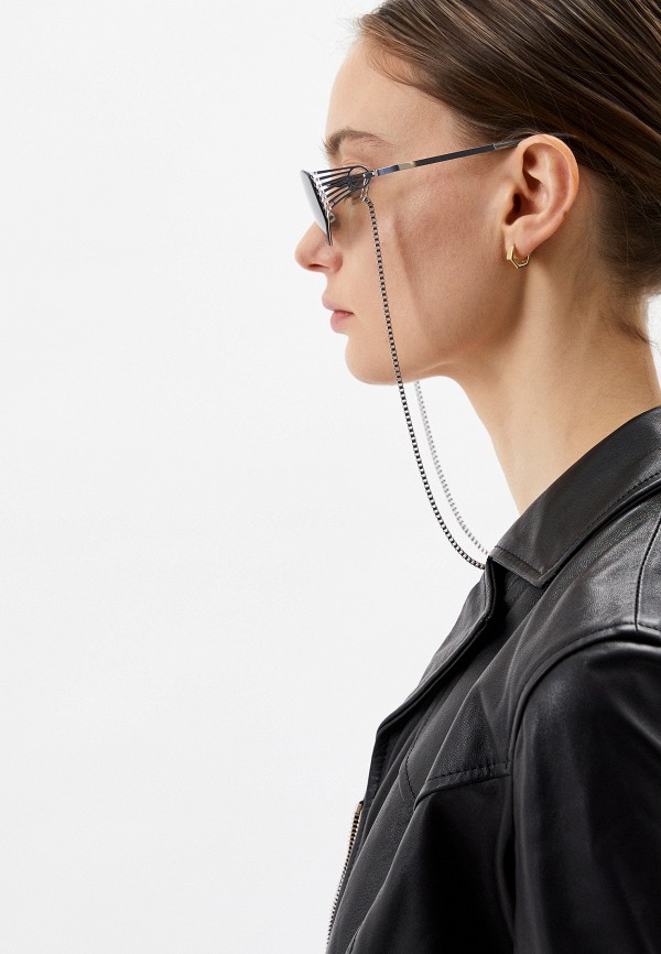 фото Очки солнцезащитные mykita