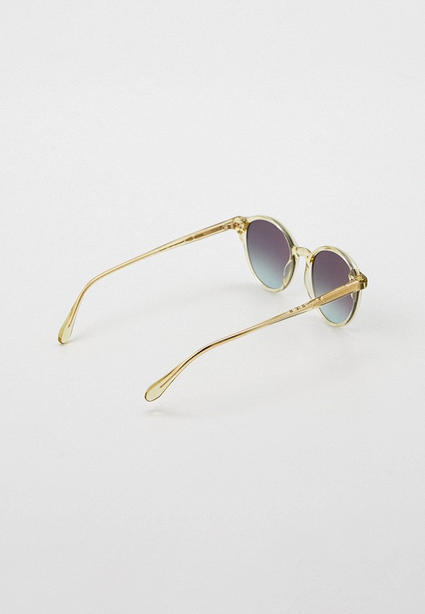 фото Очки солнцезащитные gigi studios