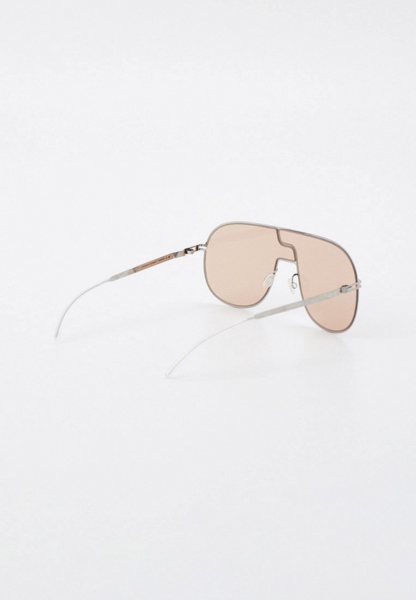 фото Очки солнцезащитные mykita