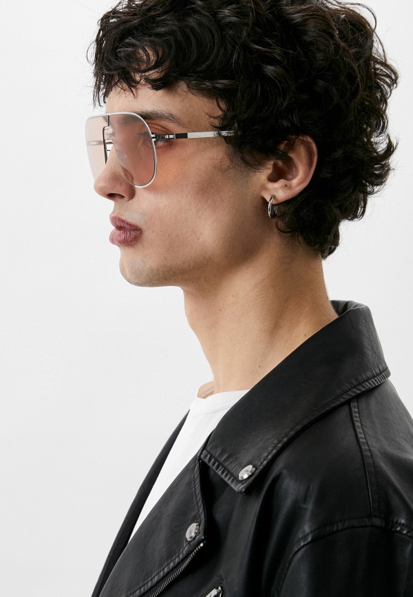 фото Очки солнцезащитные mykita