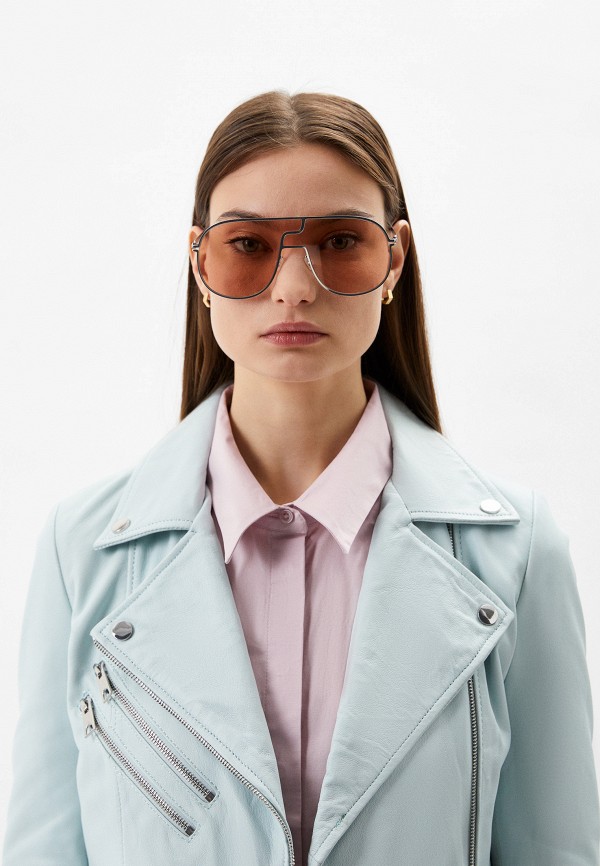 фото Очки солнцезащитные mykita