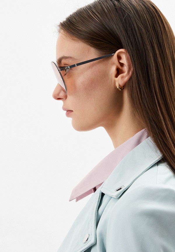 фото Очки солнцезащитные mykita