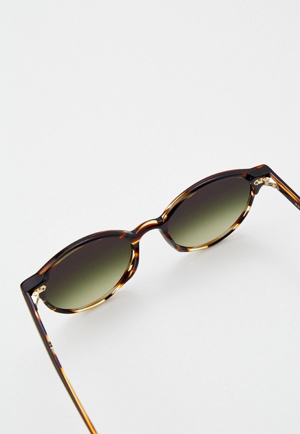 фото Очки солнцезащитные gigi studios