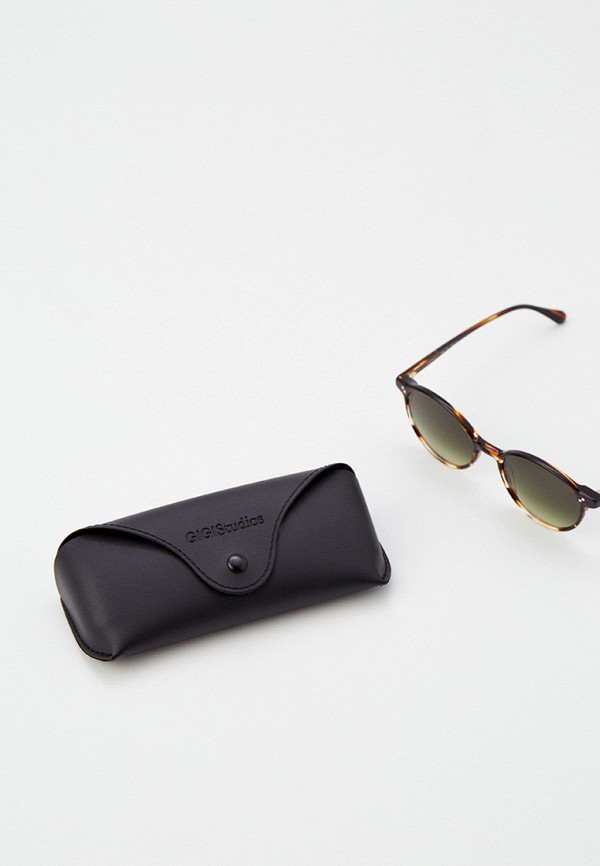 фото Очки солнцезащитные gigi studios