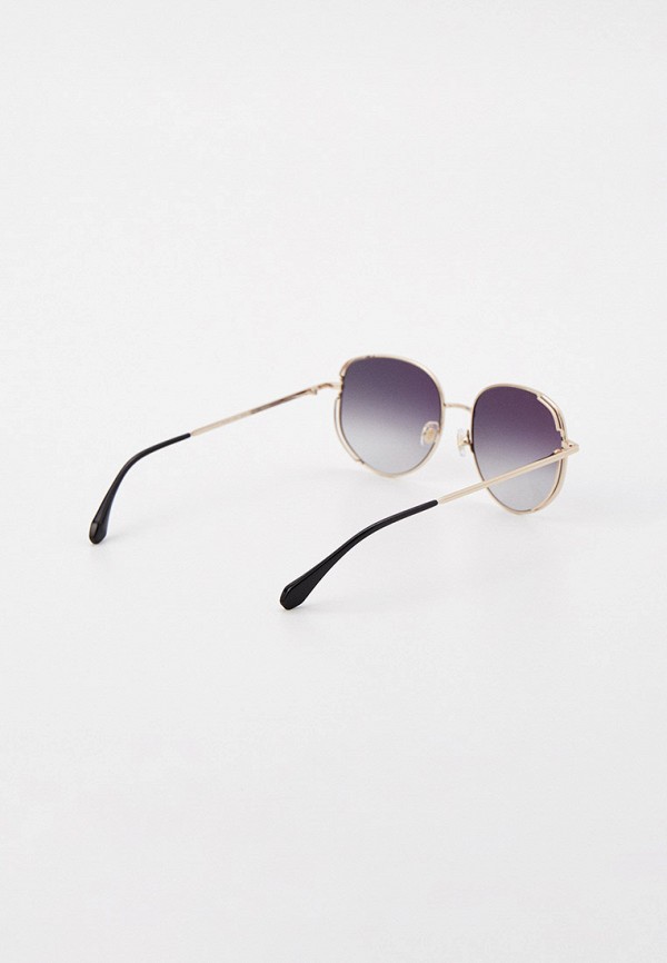 фото Очки солнцезащитные gigi studios