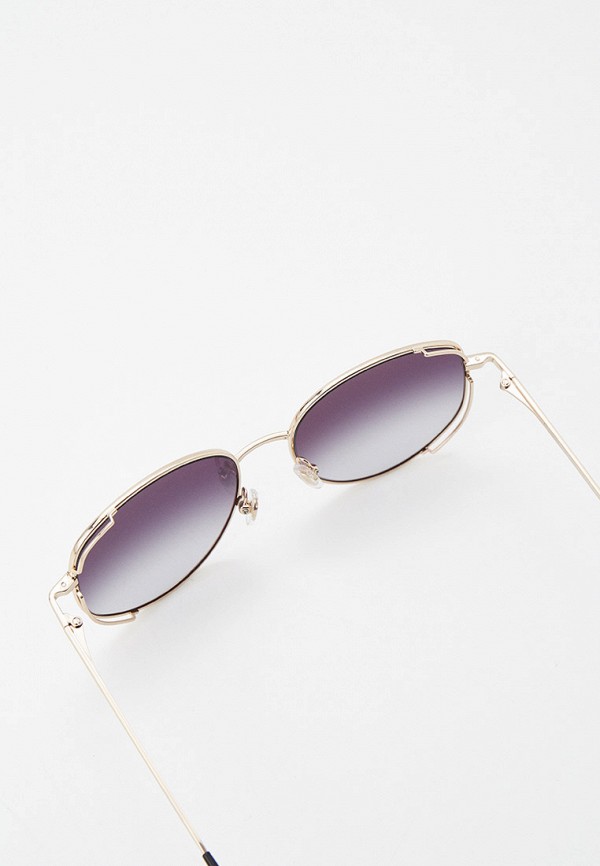 фото Очки солнцезащитные gigi studios