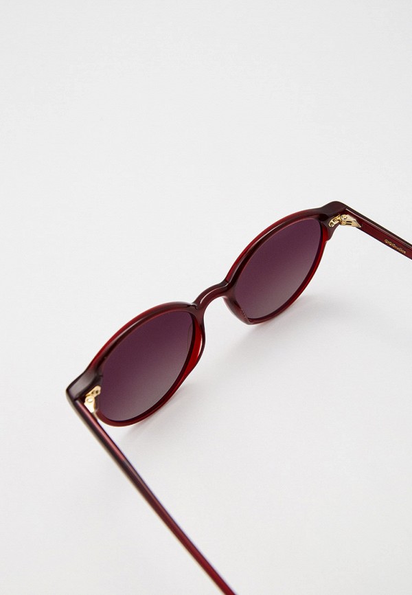 фото Очки солнцезащитные gigi studios