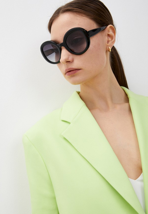 фото Очки солнцезащитные gigi studios