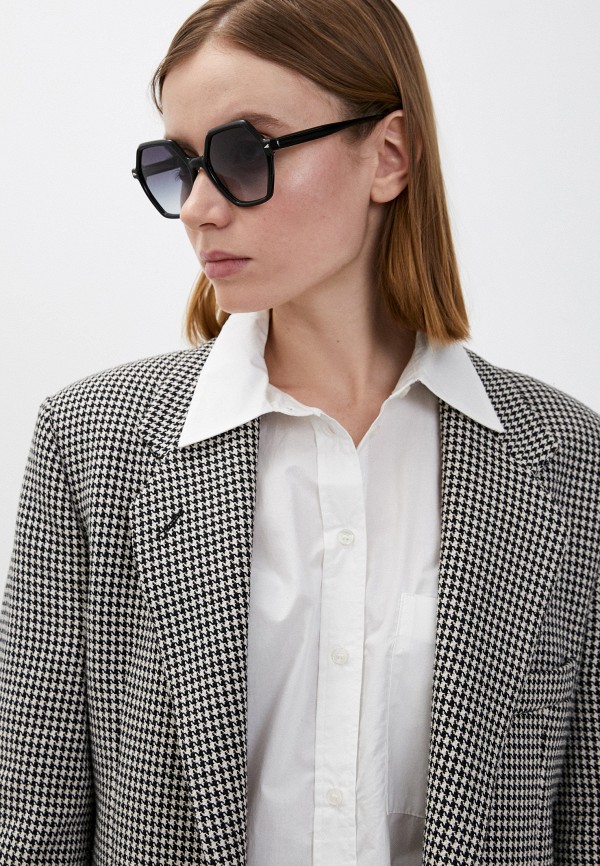 фото Очки солнцезащитные gigi studios