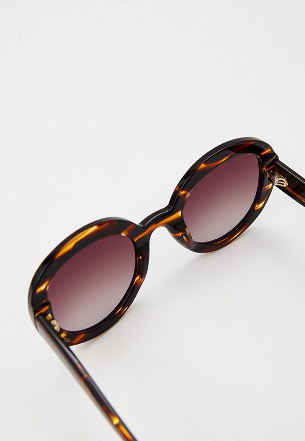 фото Очки солнцезащитные gigi studios