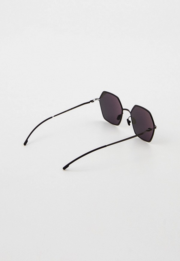 фото Очки солнцезащитные mykita