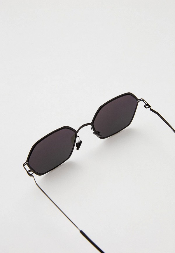 фото Очки солнцезащитные mykita