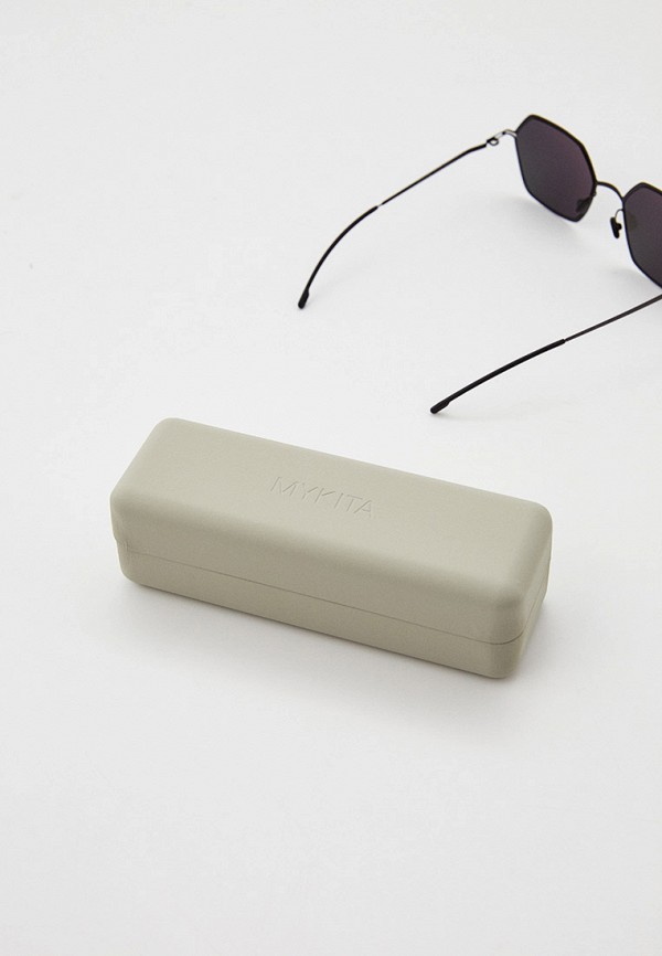 фото Очки солнцезащитные mykita