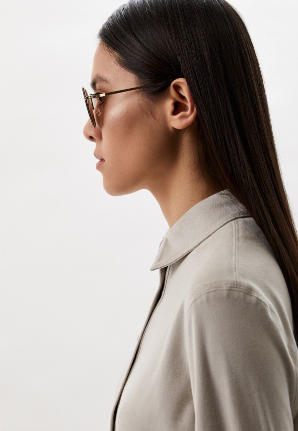 фото Очки солнцезащитные mykita