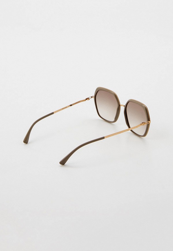 фото Очки солнцезащитные mykita