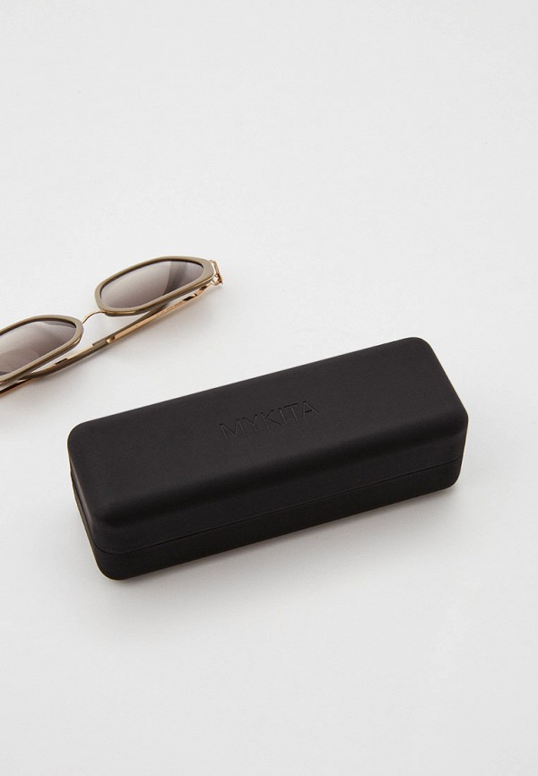 фото Очки солнцезащитные mykita