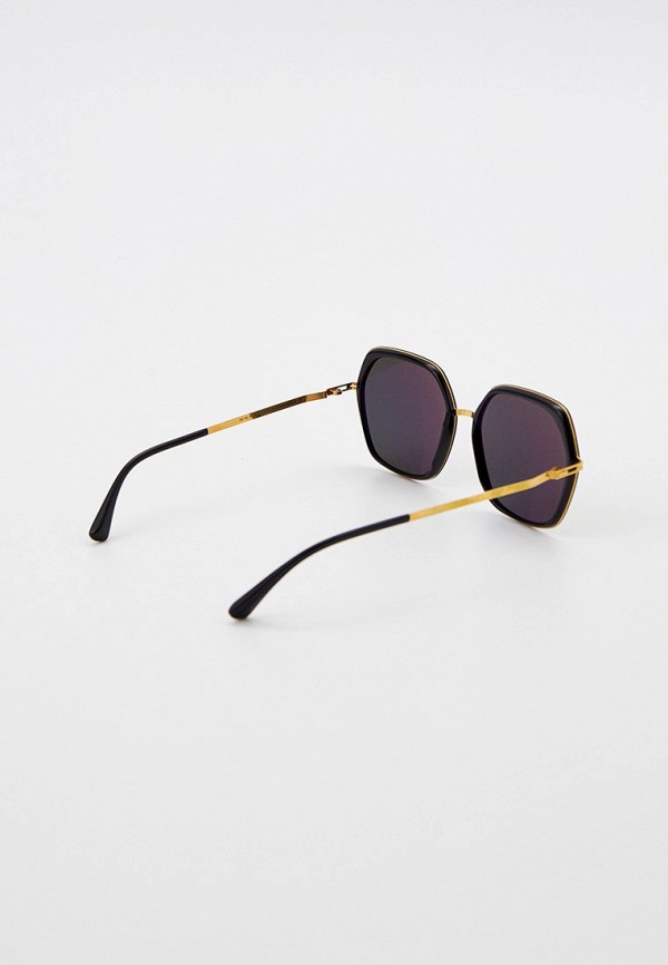 фото Очки солнцезащитные mykita
