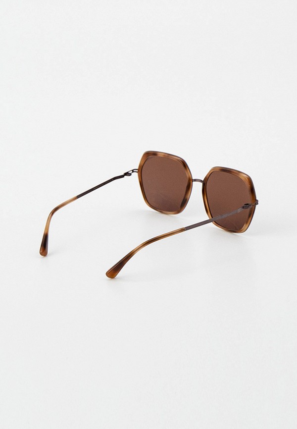 фото Очки солнцезащитные mykita
