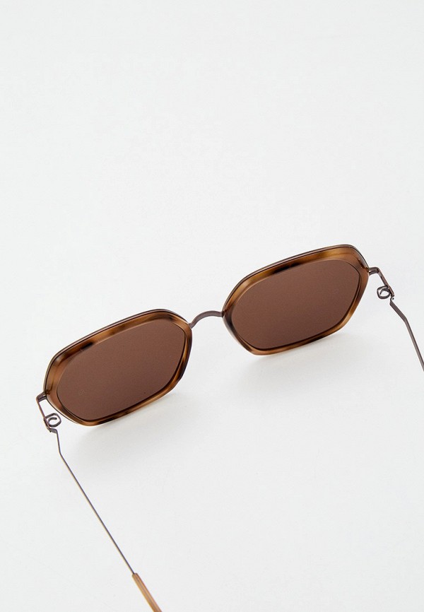 фото Очки солнцезащитные mykita