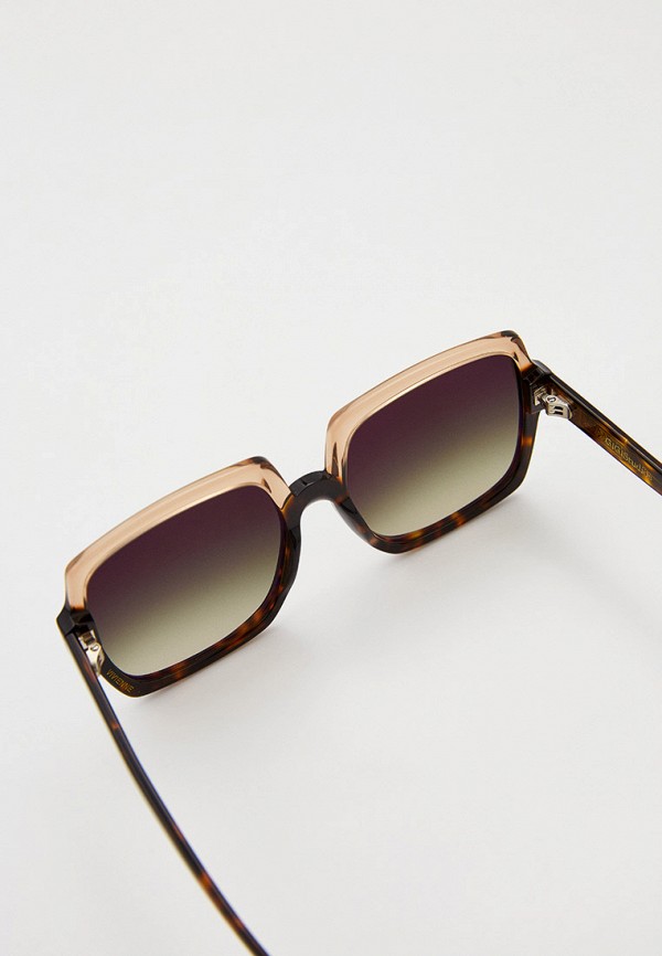 фото Очки солнцезащитные gigi studios