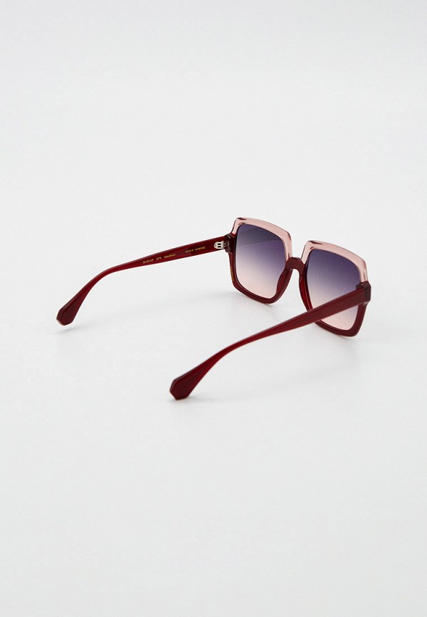 фото Очки солнцезащитные gigi studios