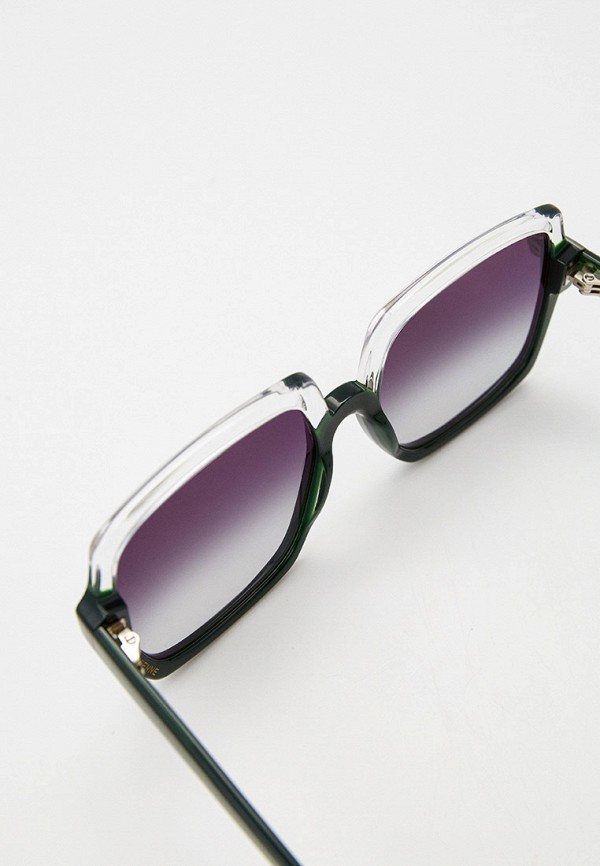 фото Очки солнцезащитные gigi studios