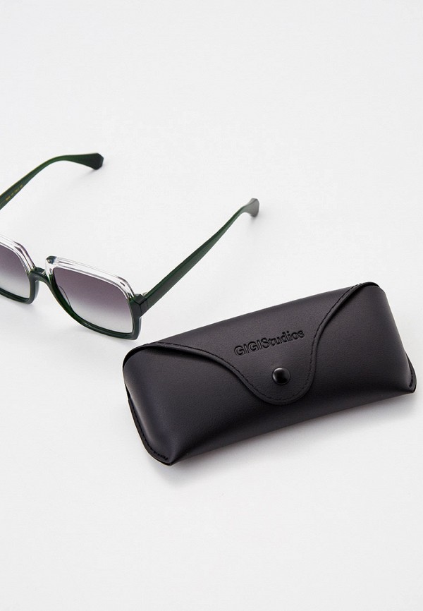 фото Очки солнцезащитные gigi studios