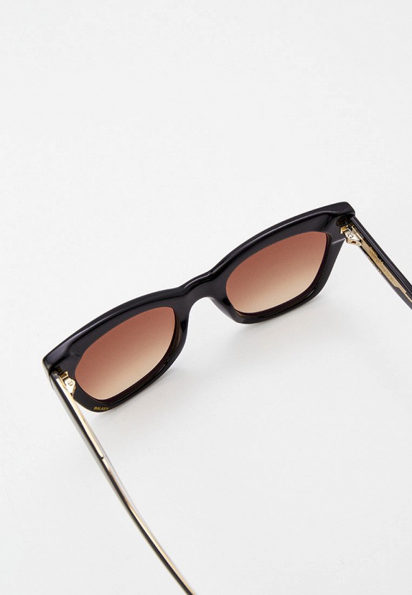 фото Очки солнцезащитные gigi studios