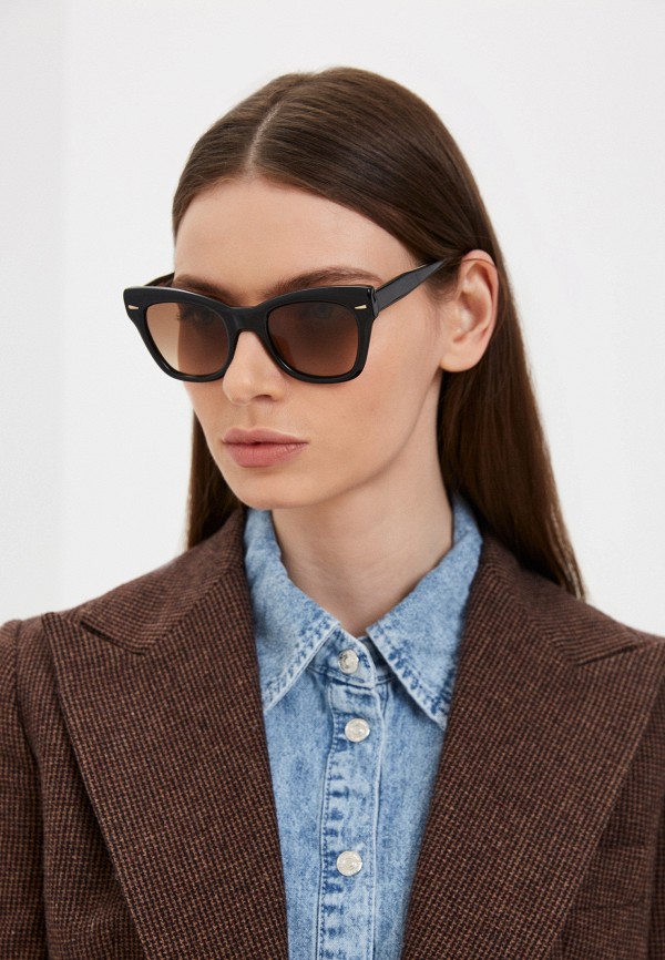 фото Очки солнцезащитные gigi studios