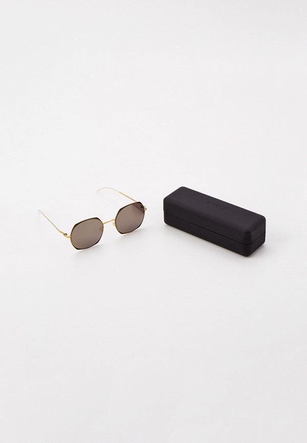фото Очки солнцезащитные mykita
