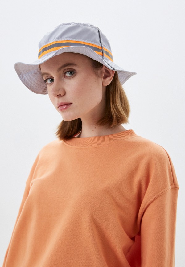 фото Панама hatparad