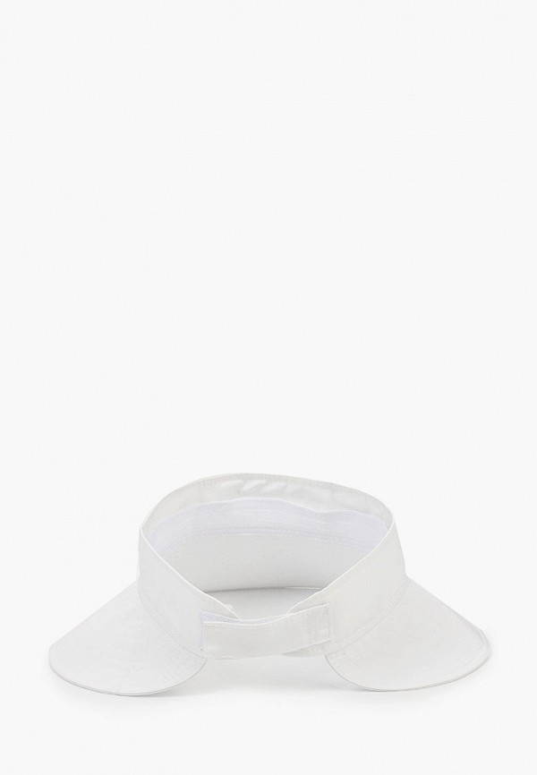 фото Козырек hatparad