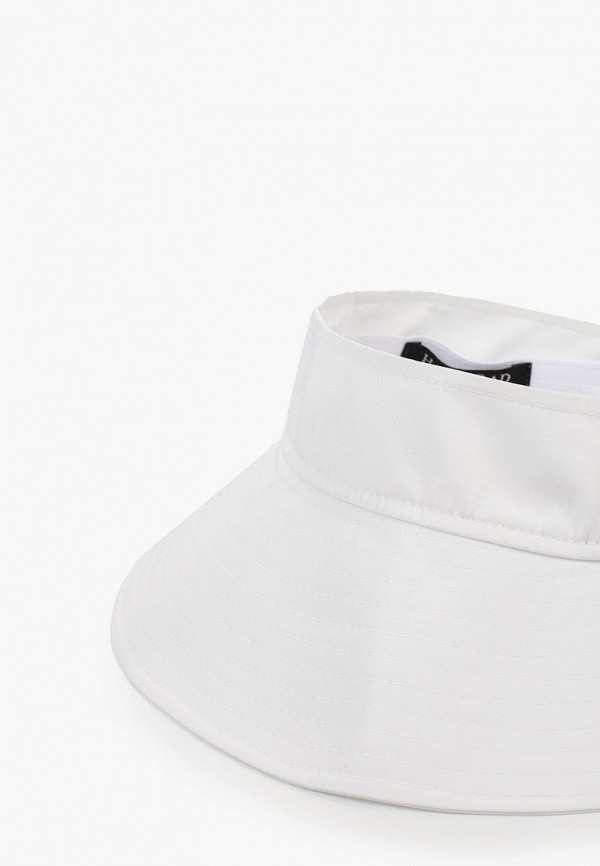 фото Козырек hatparad