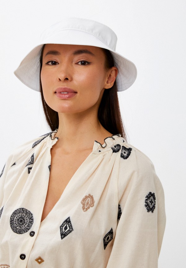 фото Козырек hatparad