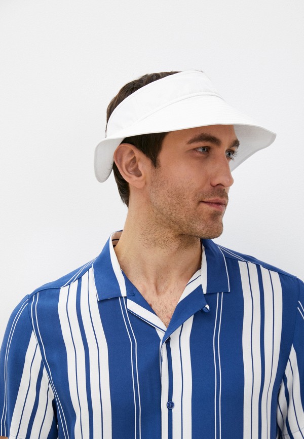 фото Козырек hatparad