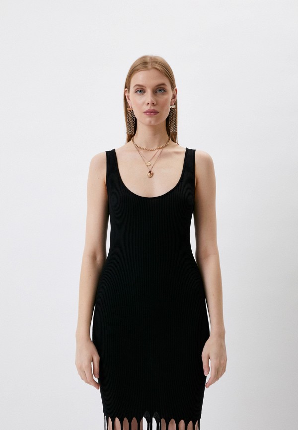 фото Платье pinko