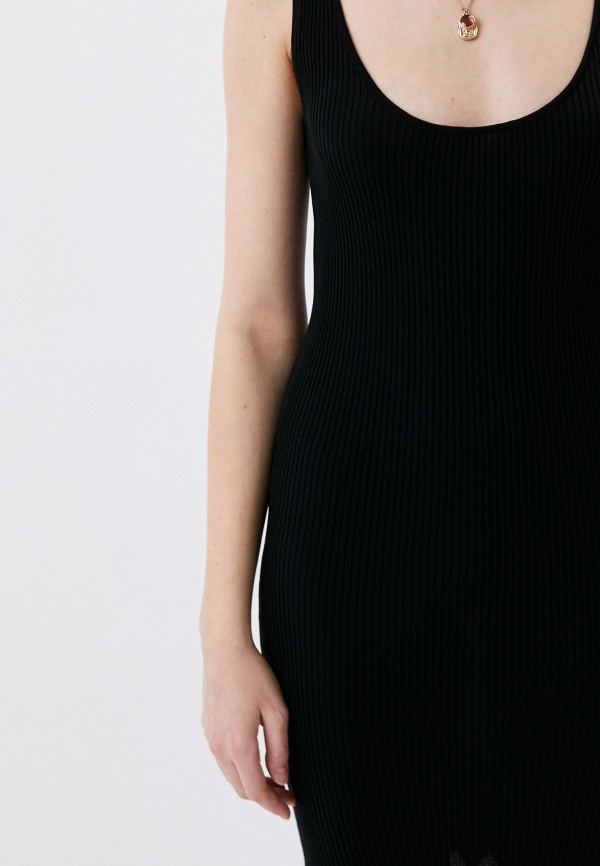 фото Платье pinko