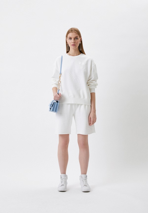 фото Шорты спортивные pinko