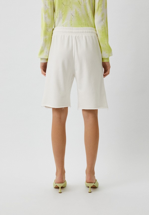 фото Шорты спортивные pinko