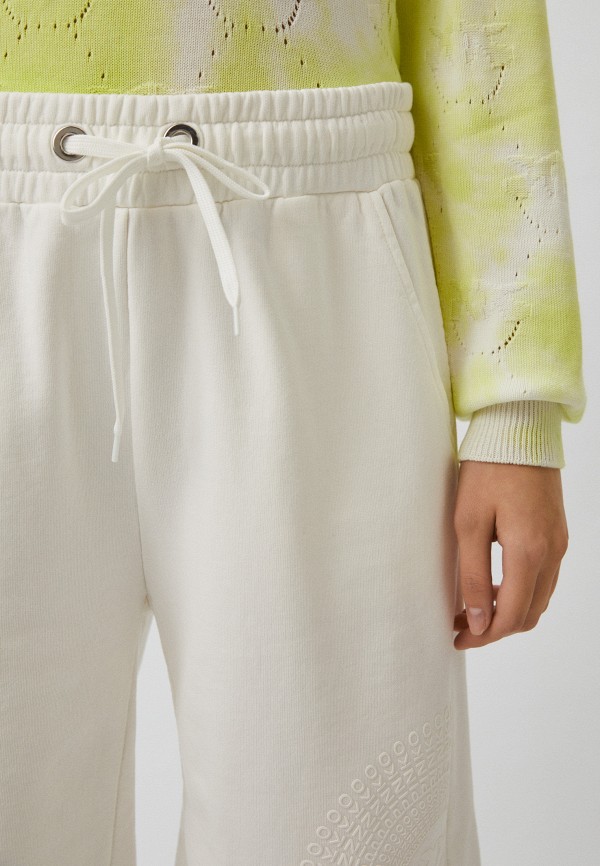 фото Шорты спортивные pinko