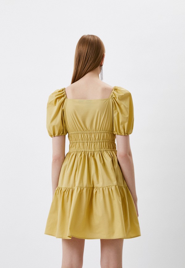 фото Платье pinko