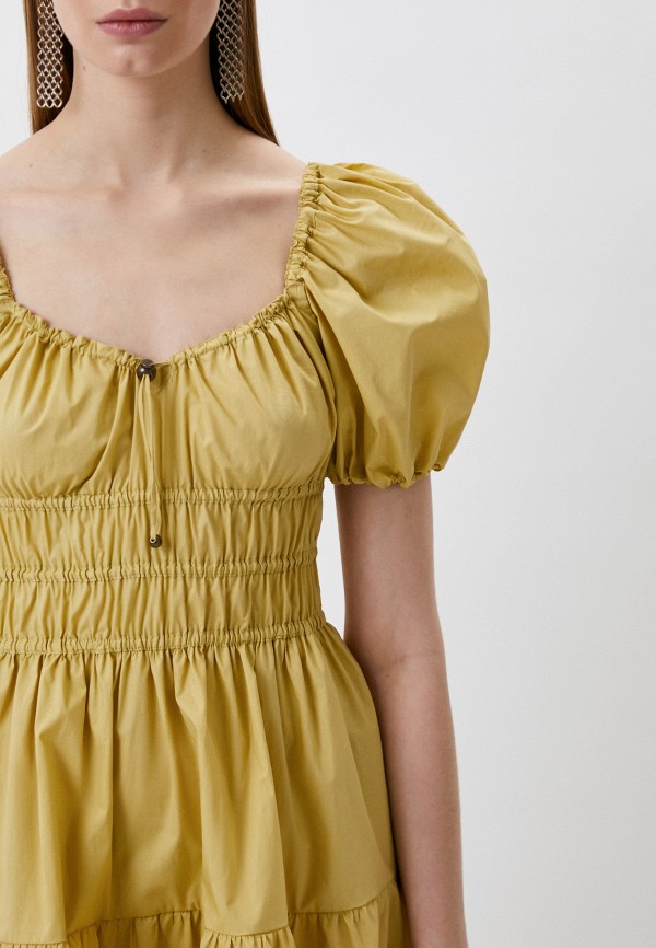 фото Платье pinko