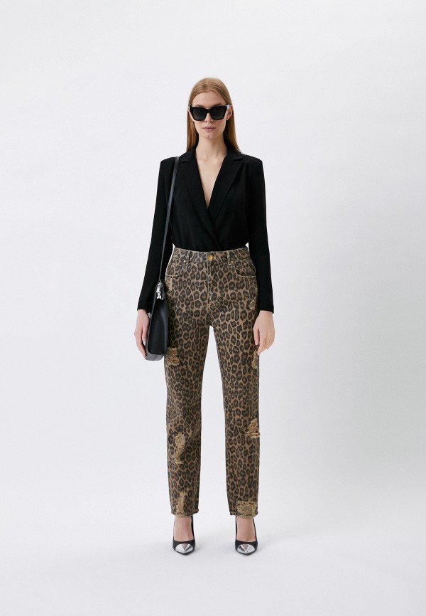 фото Джинсы pinko