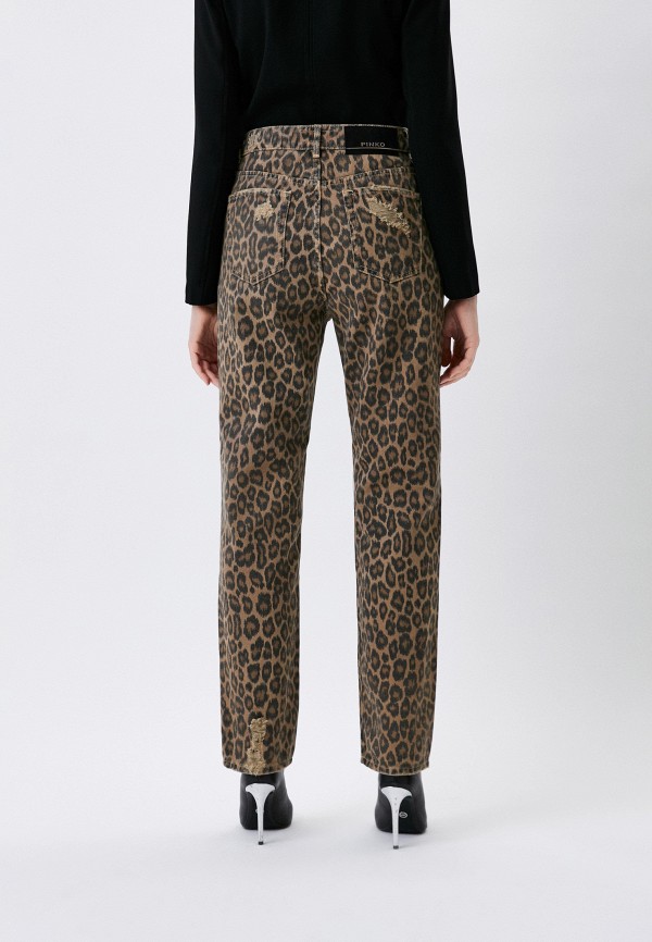 фото Джинсы pinko