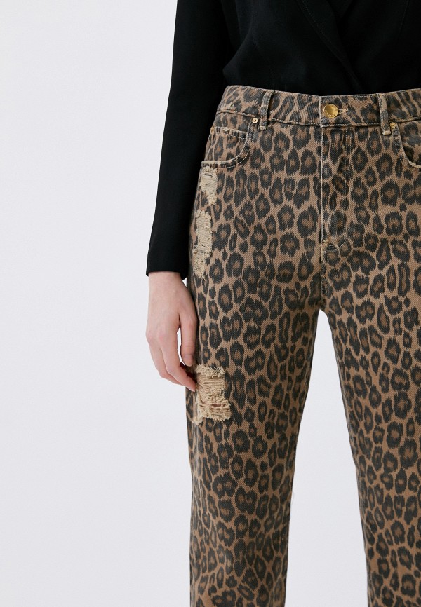 фото Джинсы pinko