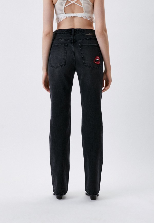 фото Джинсы pinko